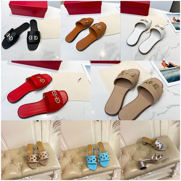 design shoes slippers padlock pointy naked brands rete mucosum sandals summer heel gold-plated carbon nude black red pumps gladiator sandals
design shoes slippers padlock pointy naked brands rete mucosum sandals summer heel gold-plated carbon nude black red pumps gladiator sandals