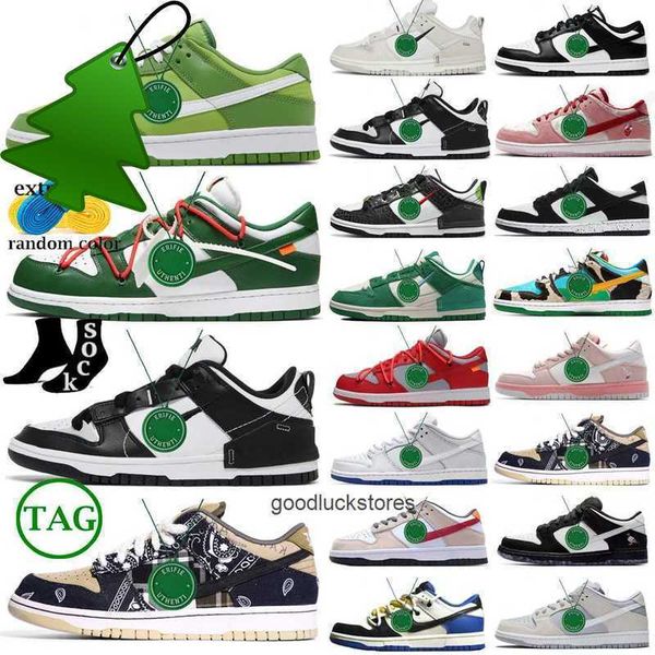 sb dunks panda off shoes for men women running cool grey university red gold pine green white x candy malachite light iron ore pale
sb dunks panda off shoes for men women running cool grey university red gold pine green white x candy malachite light iron ore pale
