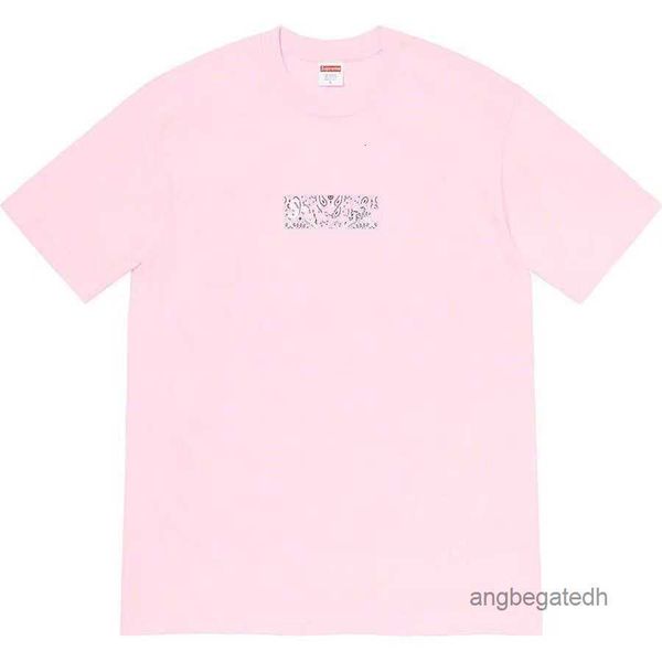2023 new t-shirt men's graphic t-shirt women's designer t-shirt sup cotton men's casual shirt luxury clothing street short sl, White;black
2023 new t-shirt men's graphic t-shirt women's designer t-shirt sup cotton men's casual shirt luxury clothing street short sl, White;black