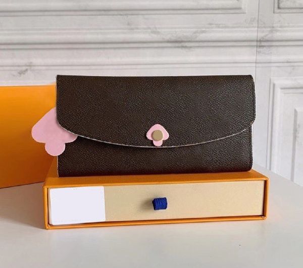fashion designer wallets luxury emilie purses womens envelope wallet high-quality flower letter credit card holders ladies trendy money clut, Red;black
fashion designer wallets luxury emilie purses womens envelope wallet high-quality flower letter credit card holders ladies trendy money clut, Red;black