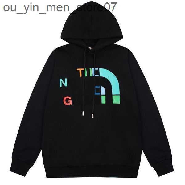 designers men's hoodies fashion women hoodie autumn winter hooded pullover m xl 2xl 3xl 4xl 5xl round neck long sleeve clothes sweats, Black
designers men's hoodies fashion women hoodie autumn winter hooded pullover m xl 2xl 3xl 4xl 5xl round neck long sleeve clothes sweats, Black