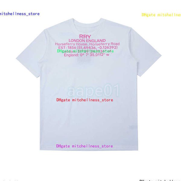 mens new fashion t shirts designer pink letter printing tees womens casual loose t shirt asian size s-xl, White;black
mens new fashion t shirts designer pink letter printing tees womens casual loose t shirt asian size s-xl, White;black