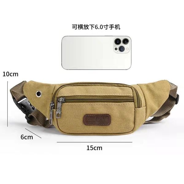 2022 designers luxury waist bags cross body handbag famous bumbag fashion shoulder bag brown bum fanny pac k001
2022 designers luxury waist bags cross body handbag famous bumbag fashion shoulder bag brown bum fanny pac k001