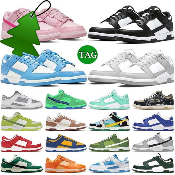 sneaker panda dunks low shoe mens women running shoes triple pink new black white unc grey fog syracuse chunky dunky sb dunkes outdoor platf
sneaker panda dunks low shoe mens women running shoes triple pink new black white unc grey fog syracuse chunky dunky sb dunkes outdoor platf