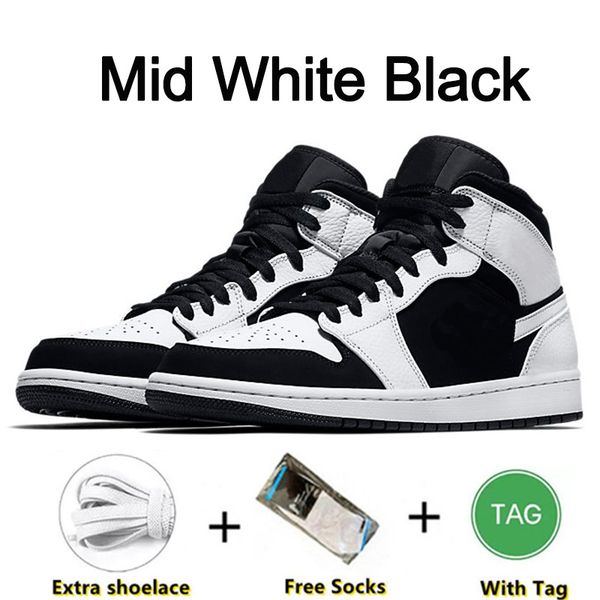 2023 men women basketball shoes jumpman 1s high og washed pink lost and found travis scoot university blue dark mocha spider verse trainers
2023 men women basketball shoes jumpman 1s high og washed pink lost and found travis scoot university blue dark mocha spider verse trainers