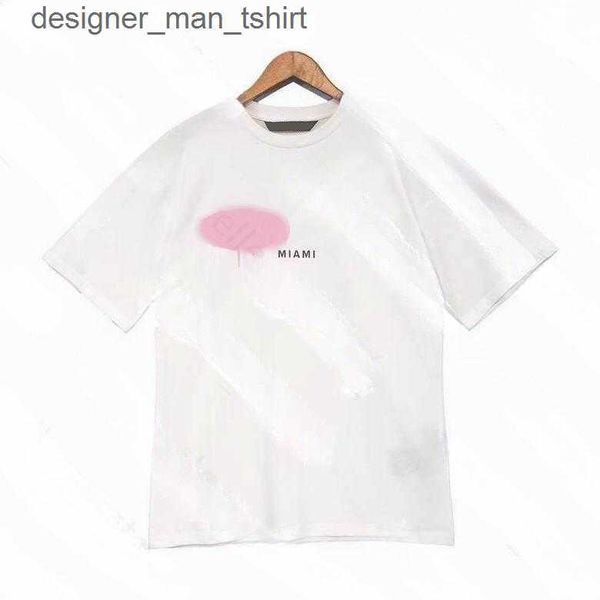 men's t-shirts tees tshirt summer fashion mens womens designers t shirts long sleeve luxurys letter cotton tshirts clothing polos shor, White;black
men's t-shirts tees tshirt summer fashion mens womens designers t shirts long sleeve luxurys letter cotton tshirts clothing polos shor, White;black