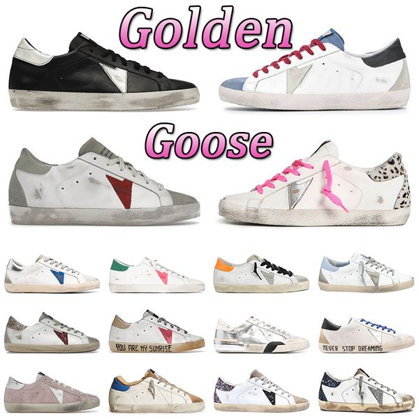 golden goose sneakers superstar doold dirty sports shoes new release italy brand fashion men women ball star casual shoes white leather flat, Black
golden goose sneakers superstar doold dirty sports shoes new release italy brand fashion men women ball star casual shoes white leather flat, Black