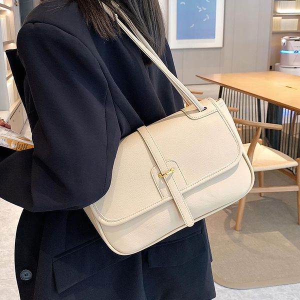 women inclined shoulder bags fashion casual womens bag small handbag totes high-capacity pu leather large volume wholesale girl mobile phone
women inclined shoulder bags fashion casual womens bag small handbag totes high-capacity pu leather large volume wholesale girl mobile phone