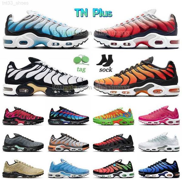ice and fire tn unity running shoes mens womens moda plus tns atlanta dusk pink red black gradient bred reflective triple black white mint g
ice and fire tn unity running shoes mens womens moda plus tns atlanta dusk pink red black gradient bred reflective triple black white mint g