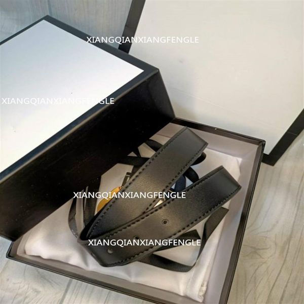 fashion luxury belts men women big gold buckle designer ap001 genuine leather belt classical ceinture 2 0cm 3 0cm 3 4cm 3 8cm widt2634, Black;brown
fashion luxury belts men women big gold buckle designer ap001 genuine leather belt classical ceinture 2 0cm 3 0cm 3 4cm 3 8cm widt2634, Black;brown