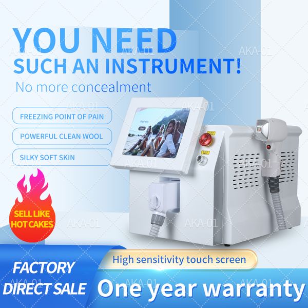 oem odm ce approved 808 laser hair removal machine diode with germany bar professional beauty machine, Black
oem odm ce approved 808 laser hair removal machine diode with germany bar professional beauty machine, Black