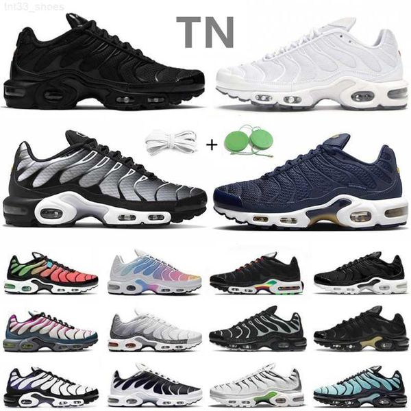 2023 tn plus mens running shoes sneaker triple black gold white red oreo orange metallic silver unity ice fire worldwide hyper bule men wome
2023 tn plus mens running shoes sneaker triple black gold white red oreo orange metallic silver unity ice fire worldwide hyper bule men wome