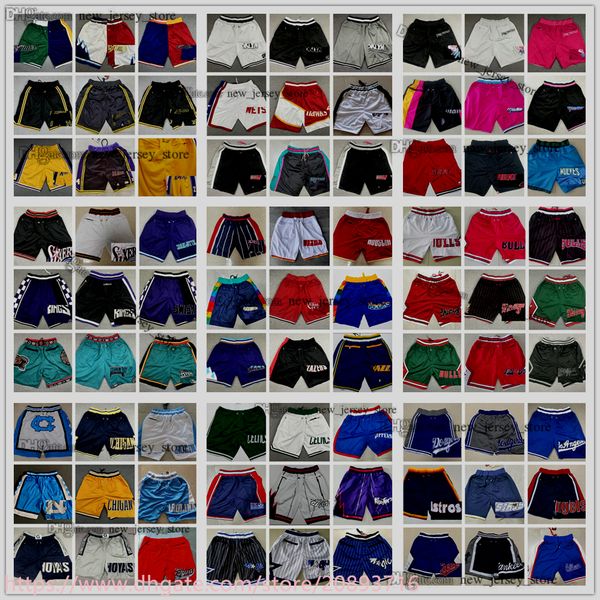 just don xs-xxxl basketball pocket shorts hip pop pant with pockets zipper sweatpants blue white black red green football baseball short man
just don xs-xxxl basketball pocket shorts hip pop pant with pockets zipper sweatpants blue white black red green football baseball short man
