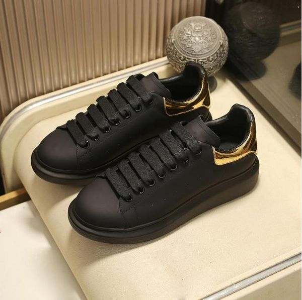 men woman designers oversized sneaker casual shoes sole white black leather luxury velvet suede womens espadrilles mens high-quality flat la
men woman designers oversized sneaker casual shoes sole white black leather luxury velvet suede womens espadrilles mens high-quality flat la