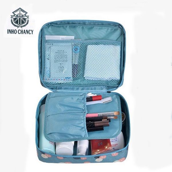 cosmetic bags cases neceser multifunction waterproof toiletry make up organizer doublelayer makeup bag man women travel cosmetic wash 230329
cosmetic bags cases neceser multifunction waterproof toiletry make up organizer doublelayer makeup bag man women travel cosmetic wash 230329