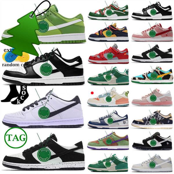 13 size black panda dunks shoes for men women trainers sneakers cool grey fog black white abstract art unc coast harvest moon 2023 og mens l
13 size black panda dunks shoes for men women trainers sneakers cool grey fog black white abstract art unc coast harvest moon 2023 og mens l