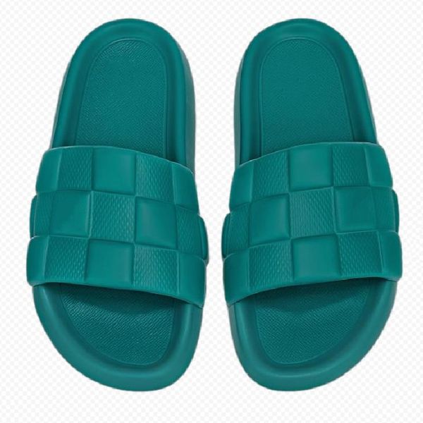 slippers for women and men waterfront mule designer flat slide sandal gift box, Black
slippers for women and men waterfront mule designer flat slide sandal gift box, Black