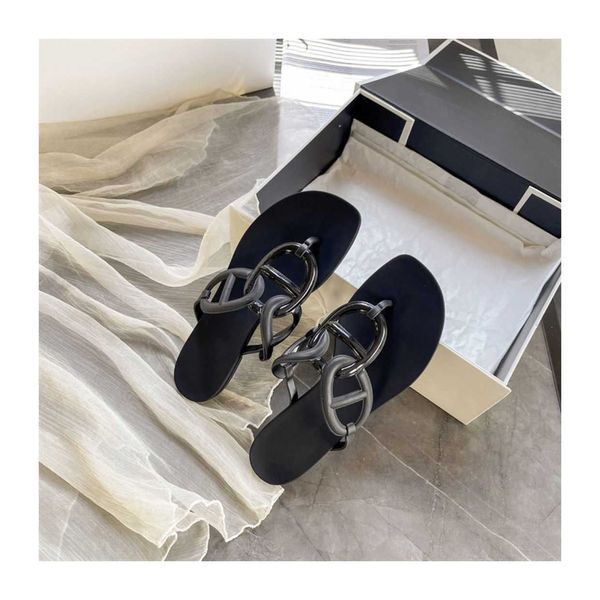 women egerie slipper designer flat sandals beach flip flop new type rubber flat female outwardly wearing female 8ojj
women egerie slipper designer flat sandals beach flip flop new type rubber flat female outwardly wearing female 8ojj