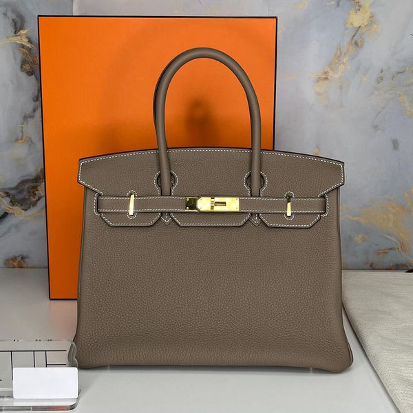 luxury with scarf retro crocodile pattern clutch bag women crossbody designers handbags handle travel duffle bag genuine leather fashion men
luxury with scarf retro crocodile pattern clutch bag women crossbody designers handbags handle travel duffle bag genuine leather fashion men
