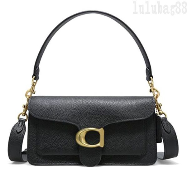 small size designer bags designer crossbody bag for women shopping traveling sheep leather with metal decorate luxury handbag trendy nice lo
small size designer bags designer crossbody bag for women shopping traveling sheep leather with metal decorate luxury handbag trendy nice lo