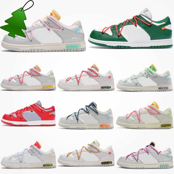 dunks low casual shoes sb seafoam lot 01 09 17 of 50 university red pine green ow white the 50 ts night of mischief sail grey chicago mens w
dunks low casual shoes sb seafoam lot 01 09 17 of 50 university red pine green ow white the 50 ts night of mischief sail grey chicago mens w