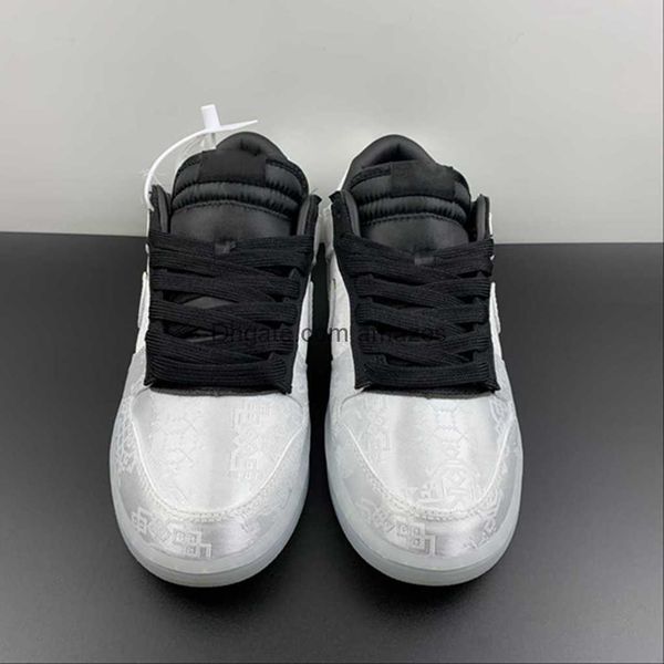 new fragment sb low design clot frgmt white black mens womens low sports shoes fn0315-110 sneakers shoes for size eur 36-46
new fragment sb low design clot frgmt white black mens womens low sports shoes fn0315-110 sneakers shoes for size eur 36-46