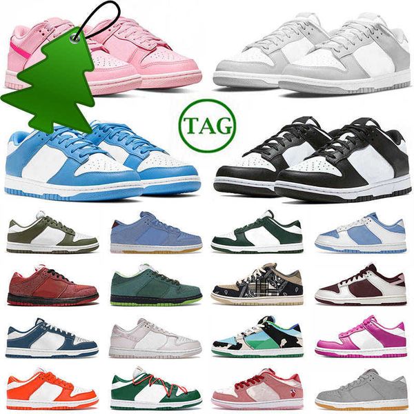 mens women shoes with box sneakers low panda pink dunks lows unc phillies valentines day lobster grey gum chunky dhgate dunksb gai men
mens women shoes with box sneakers low panda pink dunks lows unc phillies valentines day lobster grey gum chunky dhgate dunksb gai men