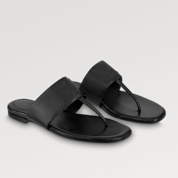 drapys flat thong slipper monograms designer slide summer sandals fashion beach indoor flat flip flops leather lady women shoes ladies slipp, Black
drapys flat thong slipper monograms designer slide summer sandals fashion beach indoor flat flip flops leather lady women shoes ladies slipp, Black