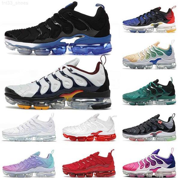 tn plus size us 13 running shoes men women black royal platinum midnight navy triple white pastel atlanta trainers outdoor sneakers 36-47
tn plus size us 13 running shoes men women black royal platinum midnight navy triple white pastel atlanta trainers outdoor sneakers 36-47