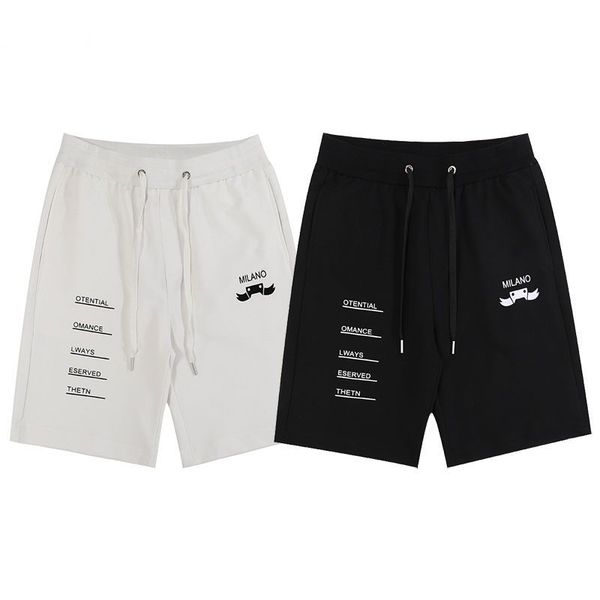 designer mens shorts summer mens gym jogger fitness quick dry sport short pants knee length breathable sportswear beach short pants size m-x, White;black
designer mens shorts summer mens gym jogger fitness quick dry sport short pants knee length breathable sportswear beach short pants size m-x, White;black