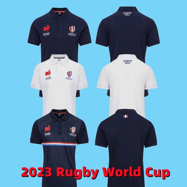 23 24 ireland rugby jersey 2023 france rugby world cup scotland south englands african fiji tonga samoa australia home away alternate africa, Black;gray
23 24 ireland rugby jersey 2023 france rugby world cup scotland south englands african fiji tonga samoa australia home away alternate africa, Black;gray