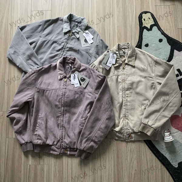 men's jackets dont settle car santa fe batik custom woven high-density canvas fabric t230329, Black;brown
men's jackets dont settle car santa fe batik custom woven high-density canvas fabric t230329, Black;brown