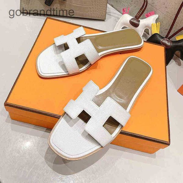 women shoes slipper slippers h oran sandals h high version family women's 2023 summer beach leather flat bottom casual external w 2svf
women shoes slipper slippers h oran sandals h high version family women's 2023 summer beach leather flat bottom casual external w 2svf