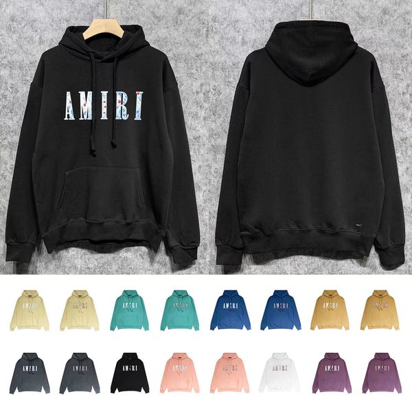 amirs mens designer hoodie high street splash paint men's womens amirs sweatshirt embroidery shirt embroidery sweatshirts brand label c, Black
amirs mens designer hoodie high street splash paint men's womens amirs sweatshirt embroidery shirt embroidery sweatshirts brand label c, Black