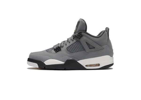 2023 women basketball shoes bred 4s unc black cat university blue the cactus white grey women pure royalty men sport sneakers aojn
2023 women basketball shoes bred 4s unc black cat university blue the cactus white grey women pure royalty men sport sneakers aojn