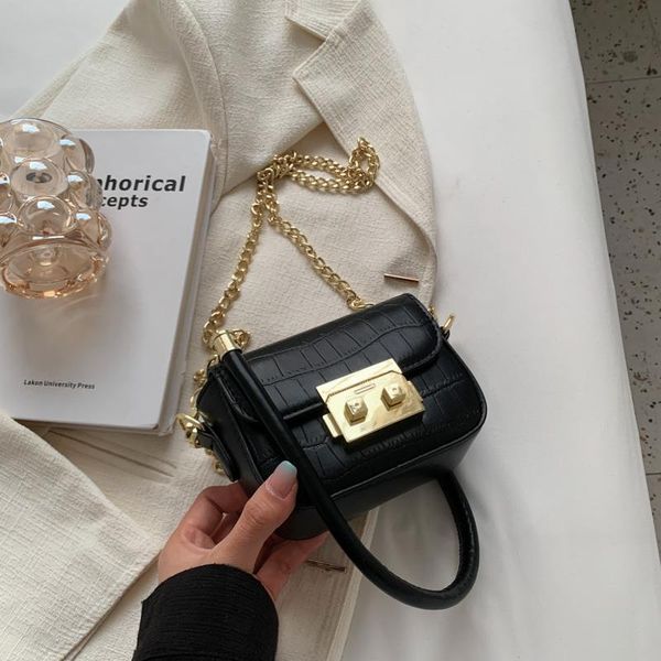 women inclined shoulder bags fashion casual womens bag small handbag totes high-capacity pu leather large volume wholesale girl mobile phone
women inclined shoulder bags fashion casual womens bag small handbag totes high-capacity pu leather large volume wholesale girl mobile phone