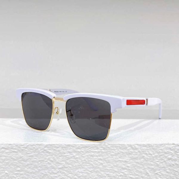 designer brand rayben sun glass polarized sunglasses peepers eyewear sunglass caddis eyewear traveling summer polarized bliz classic, White;black
designer brand rayben sun glass polarized sunglasses peepers eyewear sunglass caddis eyewear traveling summer polarized bliz classic, White;black