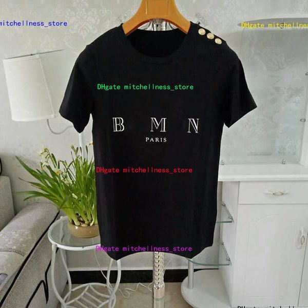 fashion mens designer t shirt womens letter print short sleeve round neck cotton tees polo size s-2xl, White;black
fashion mens designer t shirt womens letter print short sleeve round neck cotton tees polo size s-2xl, White;black