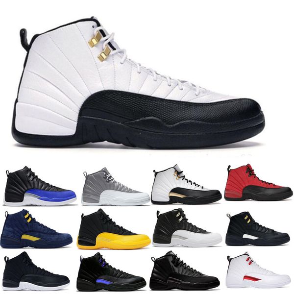 2023 jumpman 12 12s men retro basketball shoes muslin taxi stealth floral playoffs hyper royal unc royalty reverse royal mens trainers sport
2023 jumpman 12 12s men retro basketball shoes muslin taxi stealth floral playoffs hyper royal unc royalty reverse royal mens trainers sport