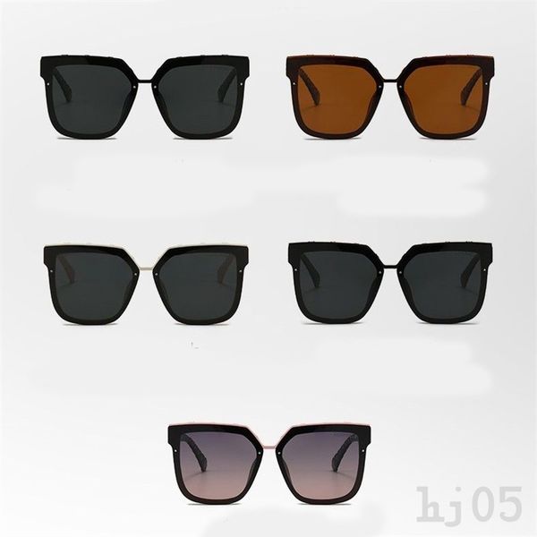 black mens glasses designer squares trend polarized uv chic protection lady acetate fashion shades occhiali da sole oversize plastic eyeglas, White;black
black mens glasses designer squares trend polarized uv chic protection lady acetate fashion shades occhiali da sole oversize plastic eyeglas, White;black