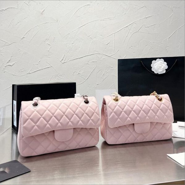 cc bag handbag designer bag women crossbody bags classic cf chain fashion handbags women luxury shoulder bag diamond lattice metal lock desi
cc bag handbag designer bag women crossbody bags classic cf chain fashion handbags women luxury shoulder bag diamond lattice metal lock desi