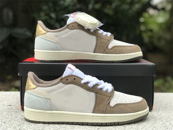 casual shoes for mens women low sneaker year of the sneakers designer brown sail classics sports
casual shoes for mens women low sneaker year of the sneakers designer brown sail classics sports