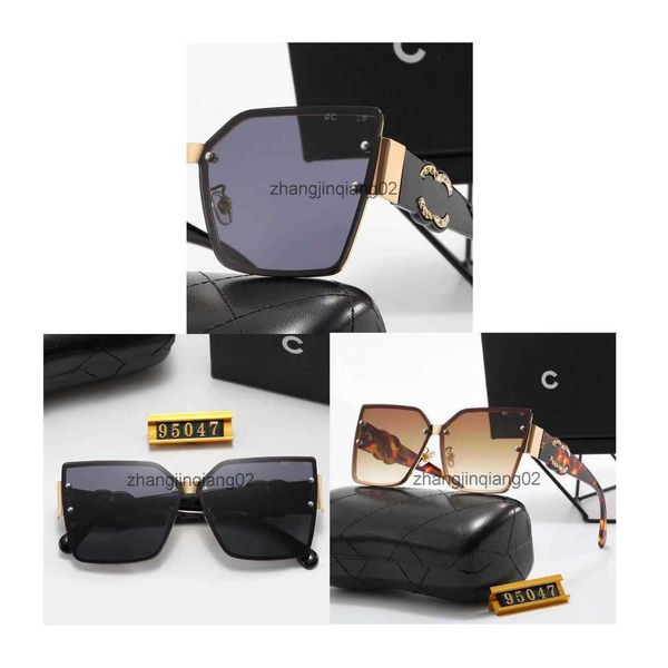 designer channel sunglass cycle luxurious fashion sport polarize sunglasses men women vintage baseball diamond rimmed uv resistant oversized, White;black
designer channel sunglass cycle luxurious fashion sport polarize sunglasses men women vintage baseball diamond rimmed uv resistant oversized, White;black