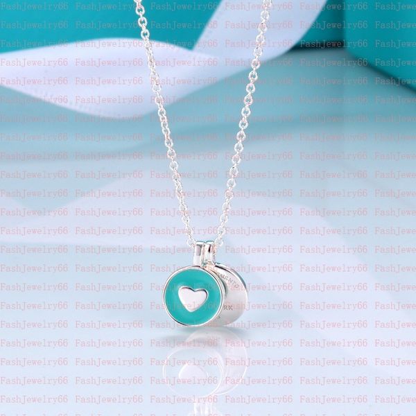 luxury designer sterling silver heart bangle bracelet necklace set shape original fashion classic bracelet women jewelry gift with box
luxury designer sterling silver heart bangle bracelet necklace set shape original fashion classic bracelet women jewelry gift with box