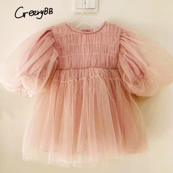girls dresses girls wedding princess dress baby elegant party tutu fluffy prom dress childrens mesh dress evening tulle birthday dress 23032, Red;yellow
girls dresses girls wedding princess dress baby elegant party tutu fluffy prom dress childrens mesh dress evening tulle birthday dress 23032, Red;yellow