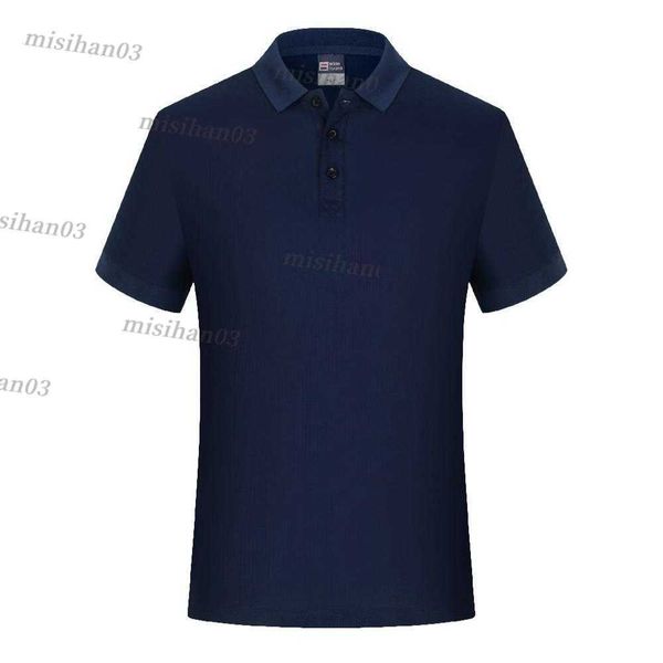 men's polos navy mens shirts for man short sleeve summer fashion clothing wine blue grey cotton polo shirt men 2020 brand quitation y23, White;black
men's polos navy mens shirts for man short sleeve summer fashion clothing wine blue grey cotton polo shirt men 2020 brand quitation y23, White;black