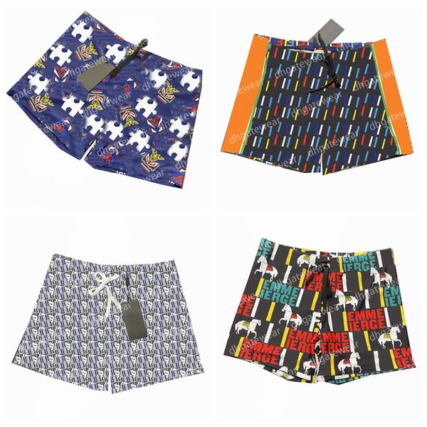 man hip hop shorts designer casual beach shorts luxury mans swimwear outdoors loose shorts fashion beach pants
man hip hop shorts designer casual beach shorts luxury mans swimwear outdoors loose shorts fashion beach pants