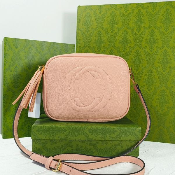 tassel brand bag fashion women designer handbags purses soho disco handbag wallets crossbody bags shoulder bag
tassel brand bag fashion women designer handbags purses soho disco handbag wallets crossbody bags shoulder bag