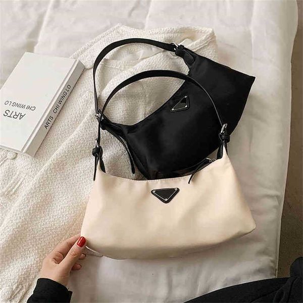 2023 designer bag small bag women's summer 2023 new fashion high-end sense foreign minority korean student fashion one shoulder messeng
2023 designer bag small bag women's summer 2023 new fashion high-end sense foreign minority korean student fashion one shoulder messeng