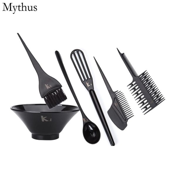 professional hair coloring tools set 6pcsset silicone hair color mixing bowls dyeing mixing bowl tinting brush hairdressing tools9376971
professional hair coloring tools set 6pcsset silicone hair color mixing bowls dyeing mixing bowl tinting brush hairdressing tools9376971